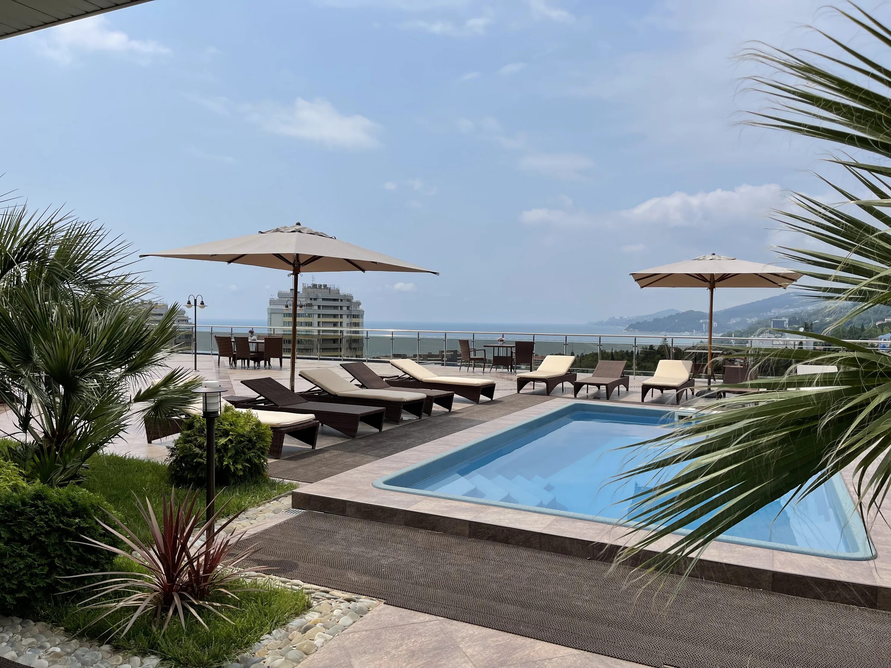 Gg hotel адлер. Jie jie by jetwing. Gg отель сочи. Отель gg hotel адлер. Джи отели.