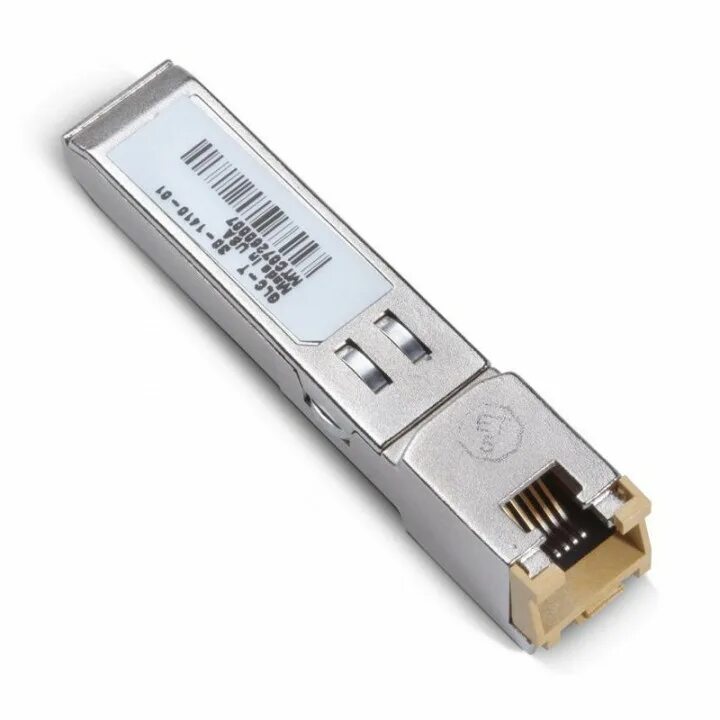 Sfp based. Glc-t 1000base-t sfp. модуль 1000base-t sfp. cisco sfp glc-t. трансивер cisco sfp-ge-t.