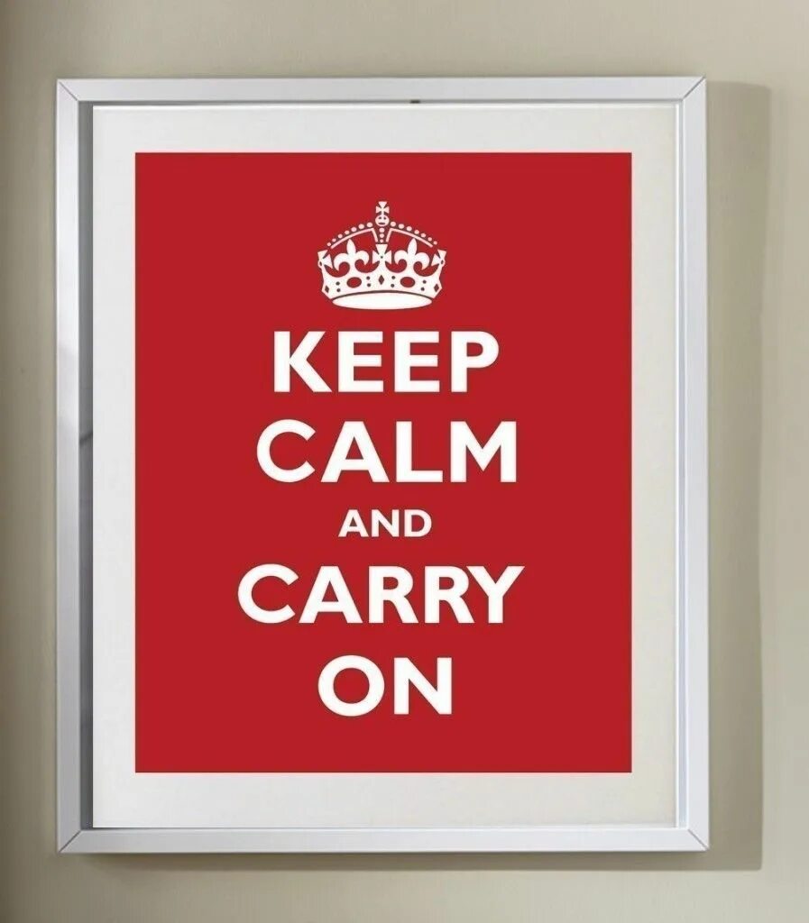 Keep calm на русский. Кеер Calm. Keep Calm and carry. Постер keep Calm and carry on. Плакат keep Calm.