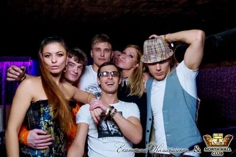 6 2 party