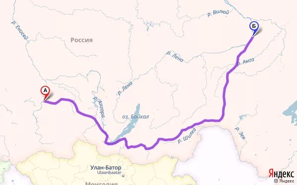 Автодорога якутск красноярск. Трасса нижний новгород казань. Новосибирск и архангельск на карте. Нижний новгород красноярск на машине. Киров пермь.