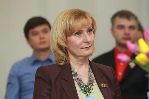 В новых профессиональных социальных и