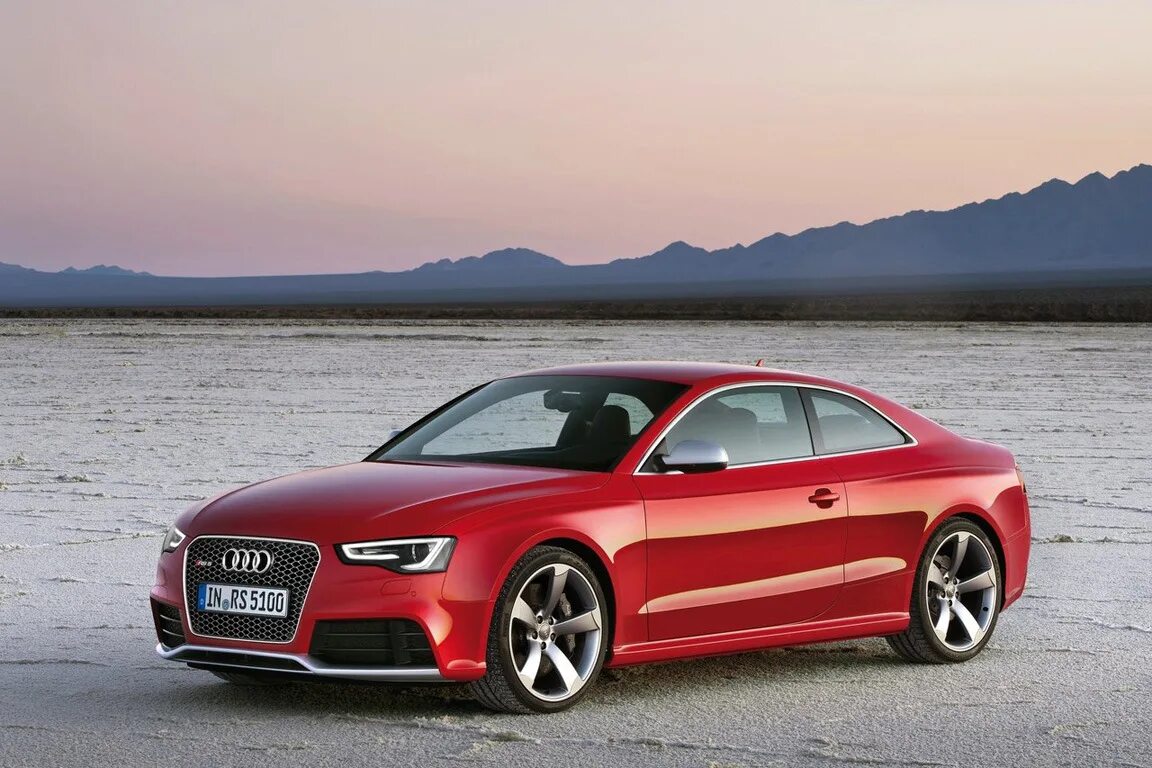 А5 45. Audi rs5 2012. Ауди а5 Coupe. Ауди а5 Coupe RS 2014. Ауди а5 новая.