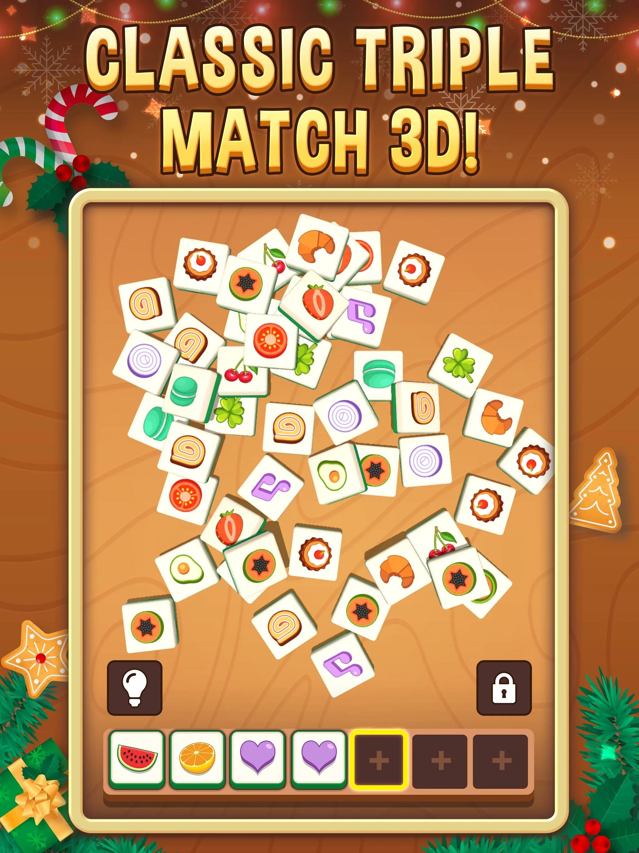 Triple match. Игры Match Triple 3d. Tile Triple: Match Master 3d. Triple Tile. Match Triple 3 d Match Master.