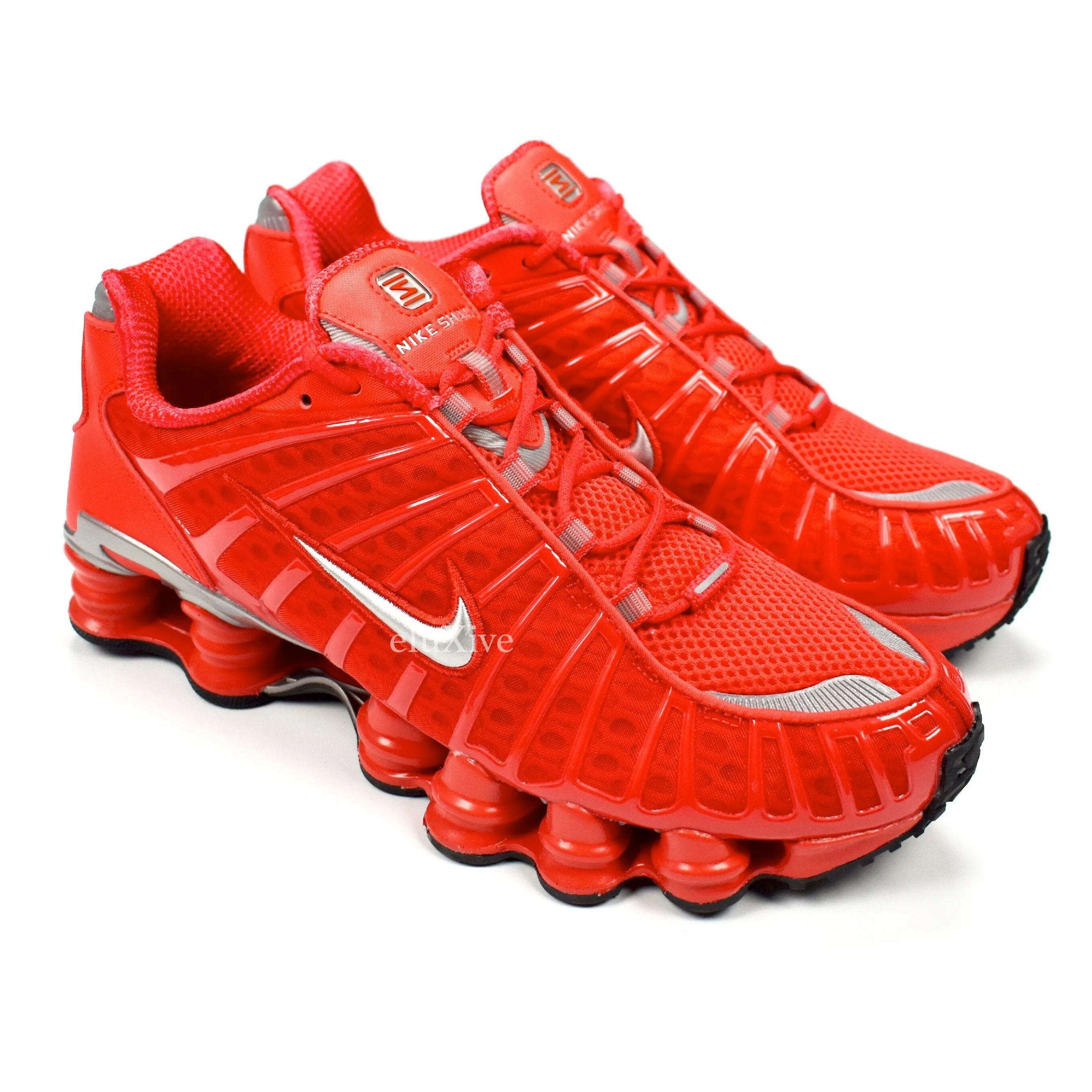 Nike shox tl мужские. Nike Shox TL Red. Nike Shox Speed Red. Nike Shox TL красные. Nike Shox 2002 Red.