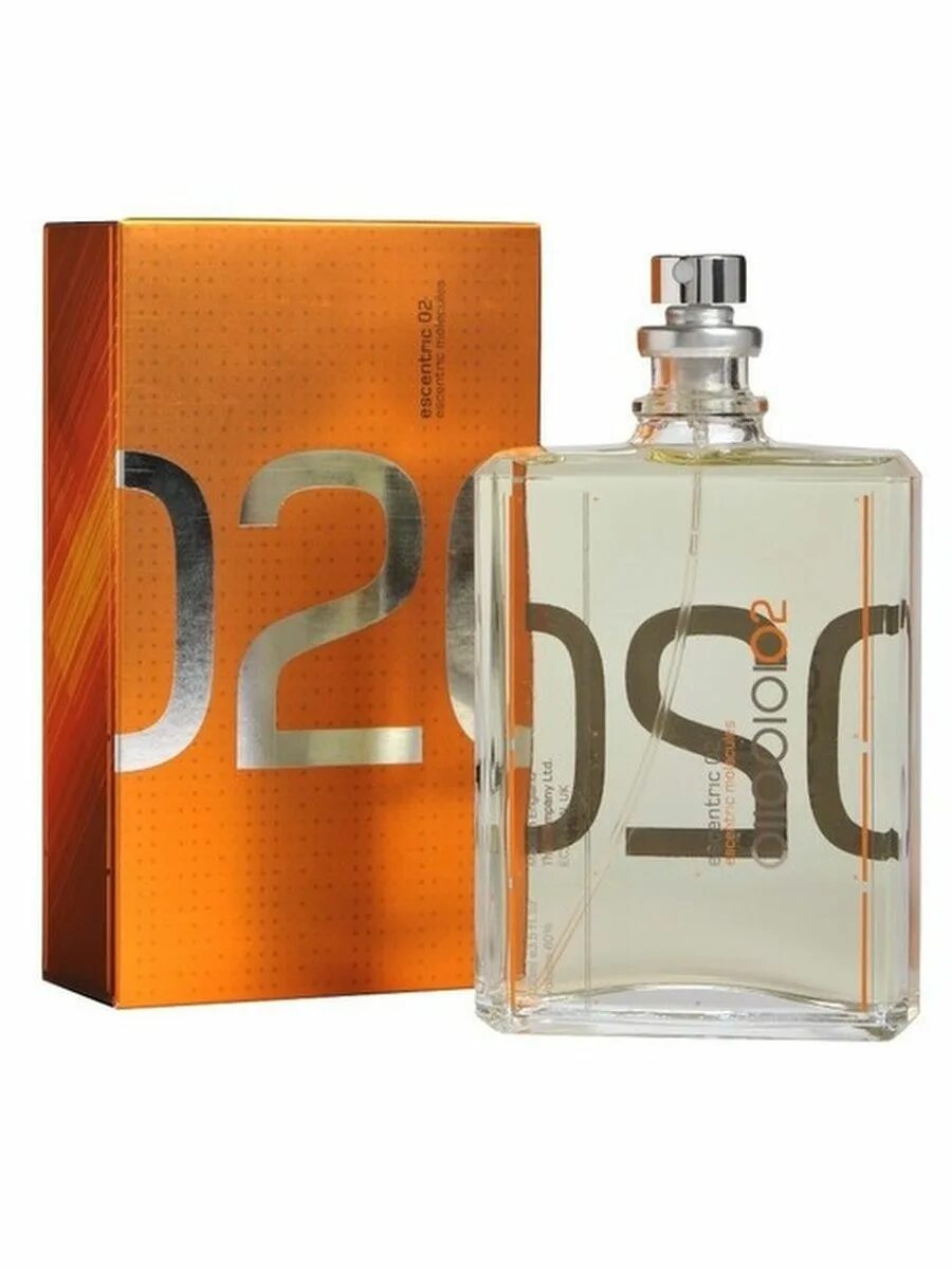 Туалетная вода 2 мужская. Escentric molecules escentric 02. Духи молекула 02 унисекс. Escentric molecules escentric 02 100 мл. Муж.
