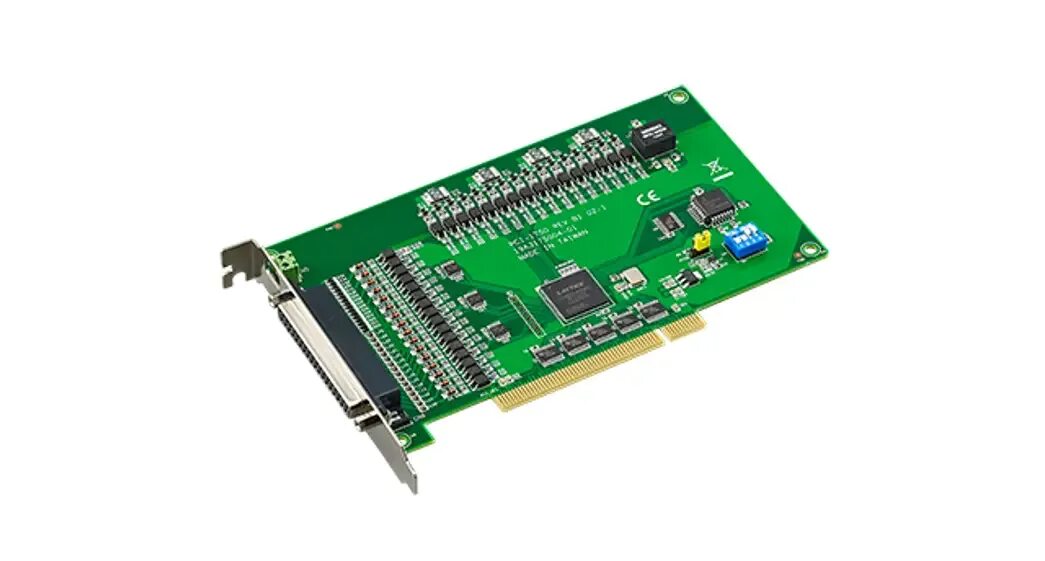 Плата pci для компьютера. Pci-1750. плата pci-1753-ce advantech. pci board 32k. карта pci 32.