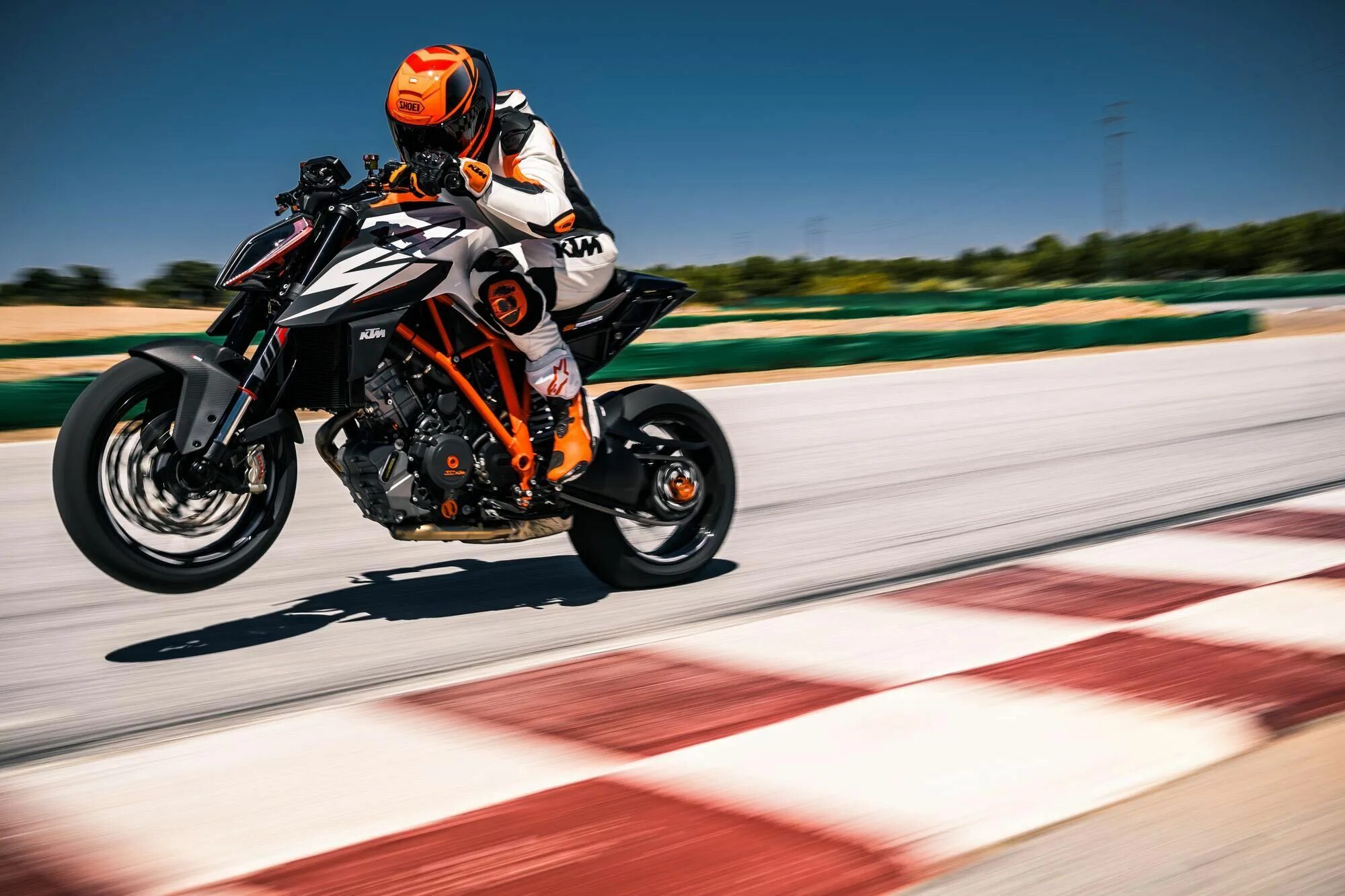 Ktm super duke r. Ктм 1290 super duke r. ktm super duke 1290. ktm superduke 1290 r. ktm 1290 super duke r 2018.