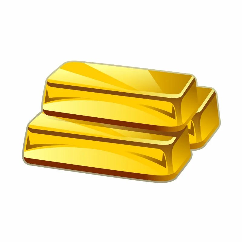 Gold icon. Слиток золота. Золото значок. Золотистые иконки. Золотой слиток значок.