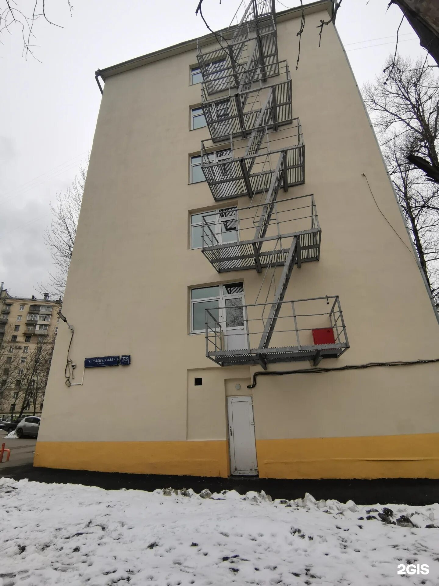 Студенческая 33 нижнекамск. Студенческая 33 регистратура. Крымский университет. Студенческая 33 нижнекамск психиатрия. Студенческая 33 регистратура.