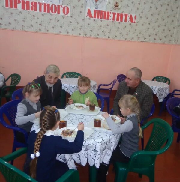 Орловская школа татарский район Новосибирская область. Ученики Моховской школы татарского района Новосибирской области. Татарские школа. Интернат НСО. С проживанием,. Спортивная школа Татарск. Сайт татарской школы новосибирской области