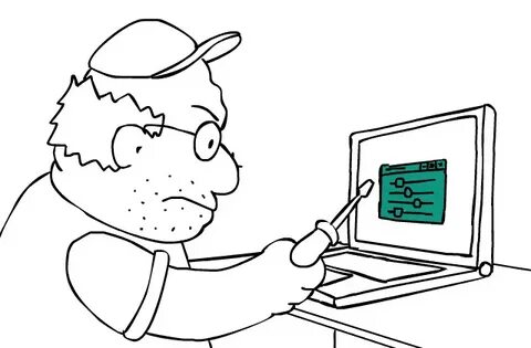 Мультипликация информации