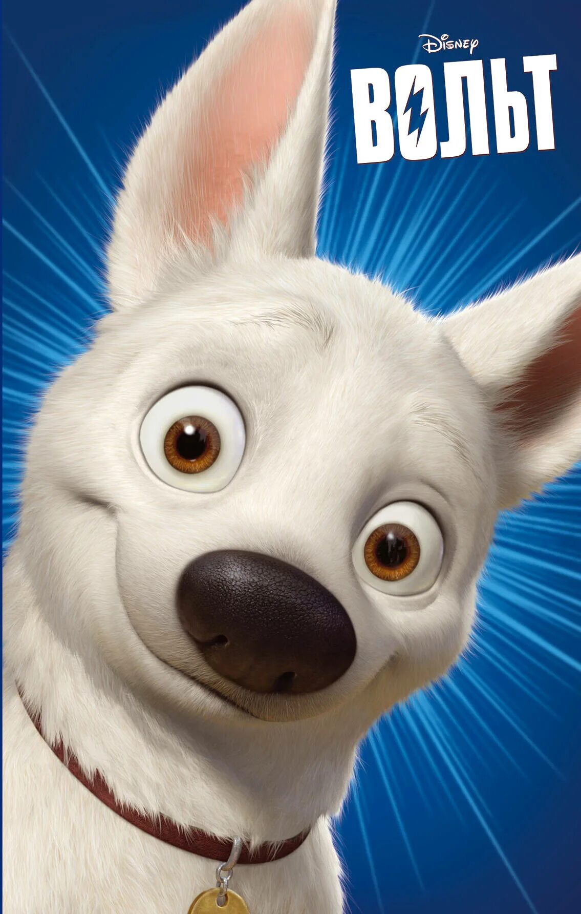 Оне вольт. Вольт 2 / bolt 2. Оне вольт. Вольт книга дисней. Вольт книга дисней.