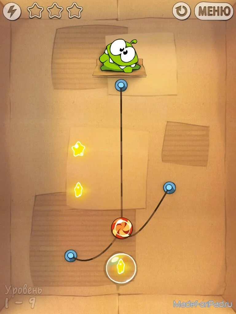 Игру ам няма 1. Игра лягушка ам Ням. Игра «Cut the Rope 2». Cut the Rope уровни. Ам Ням игры головоломки.