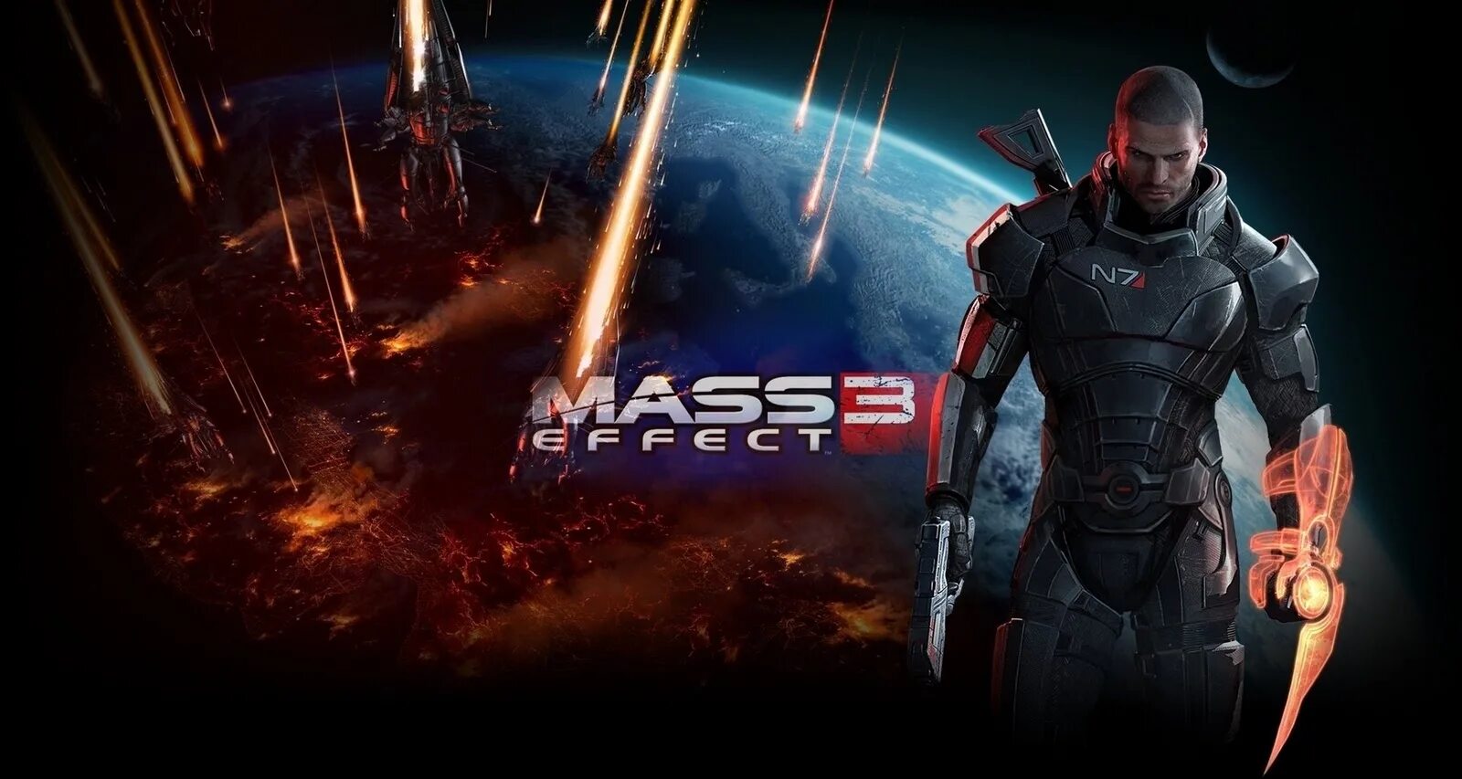 Виды периодической системы химических элементов. Ma many. Масс эффект 4. Ma many. Ma many.