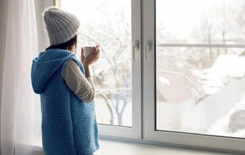 Home cold