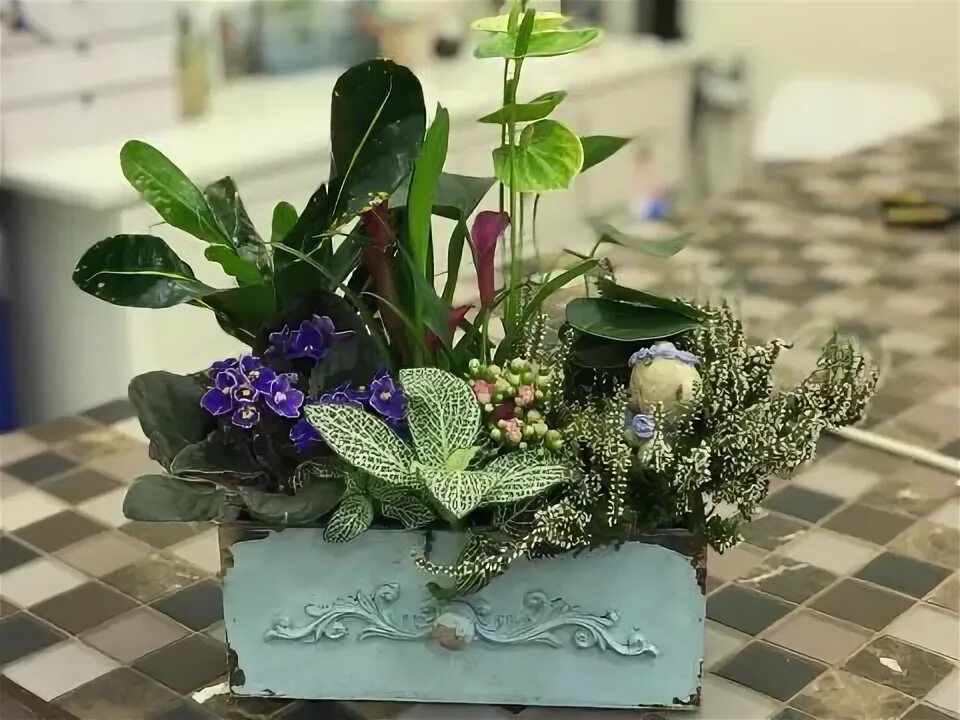 Композиция 11. Василий кандинский абстракционизм. Кандинский василий васильевич импровизация 11. Композиция 11. Кандинский композиция 10.