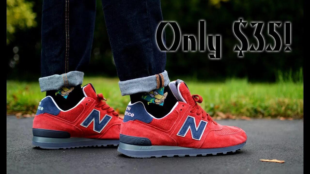 New balance америка. New Balance us574. NB 574 Blue Red. Кроссовки Нью бэланс 574. NB 574 мужские made in USA.