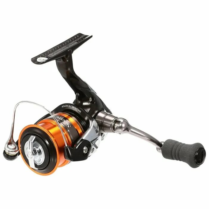 18 катушки купить. Катушка Shimano soare BB c2000pgss. Шимано 13 soare BB c2000pgss. Катушка Shimano 2000. Шимано Соаре с 2000 PGSS.