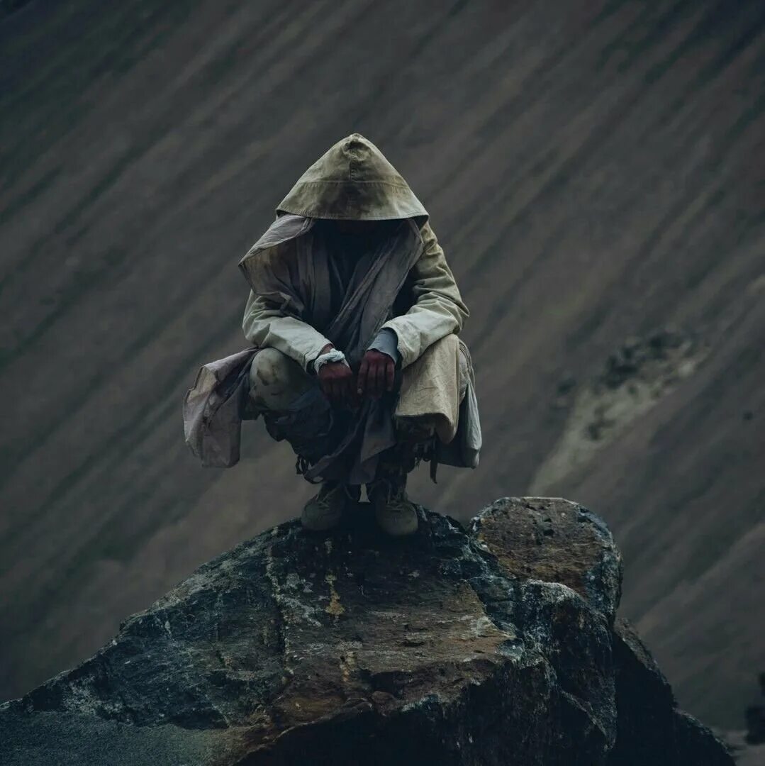 Темный монах. Душа монаха аватар. Монах отшельник. Душа монаха аватар. Аватар легенда об аанге гиацо.