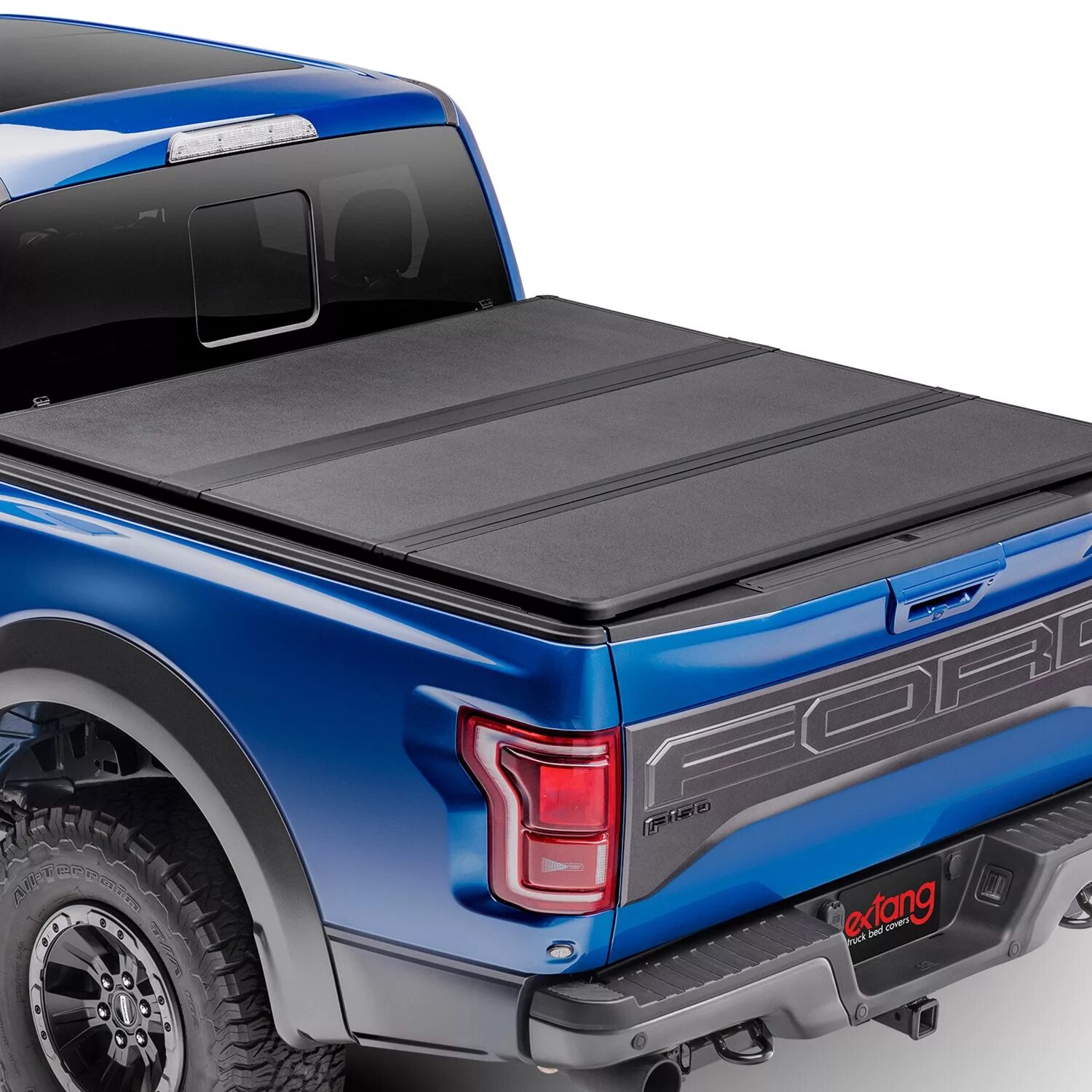 Extang Solid Fold 2.0. Toyota Tundra hard Tonneau Cover*. F-150 with Tonneau Cover. Камеры кузова Ford f150. Крышка на кузов пикапа