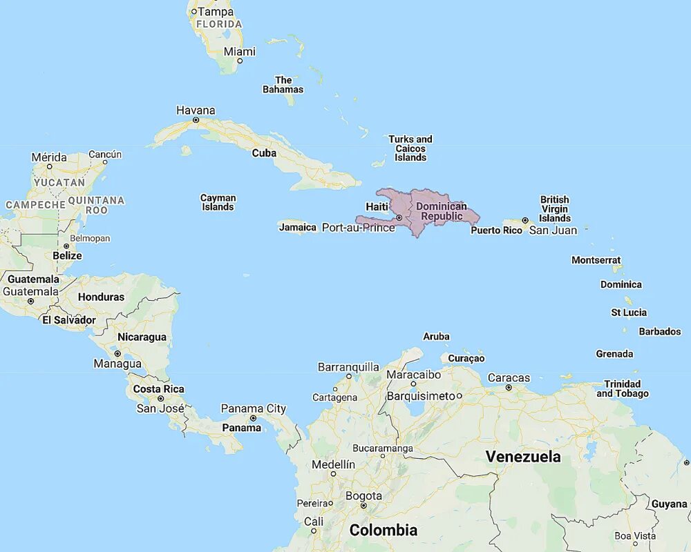 Кюрасао на карте. Остров Кюрасао на карте Карибского моря. Кюрасао остров на карте. Карибское море остров кюрасоокарта. Аруба на карте