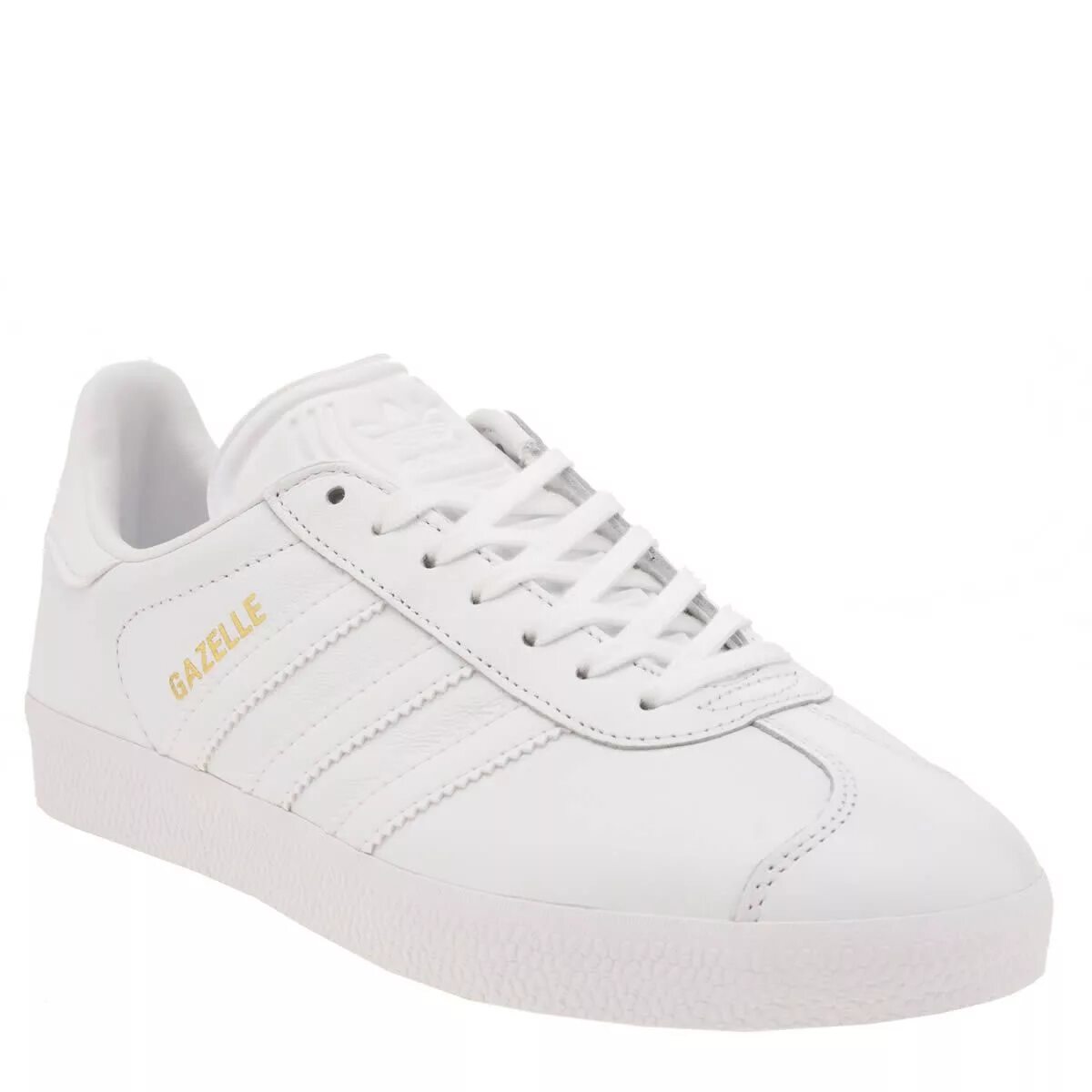 Adidas gazelle white. Adidas gazelle white leather. Adidas gazelle кожаные белые. Adidas gazelle мужские кожаные белые. Adidas gazelle белые.
