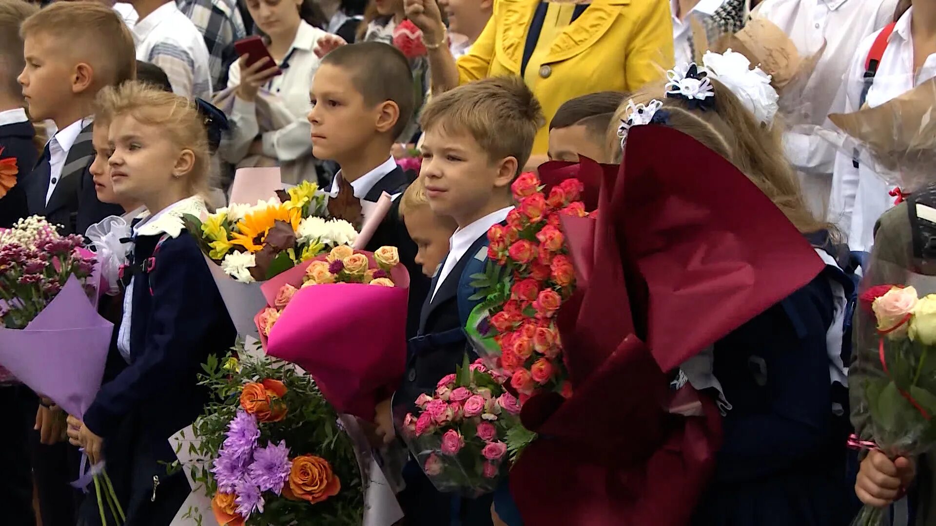475 школа парголово. 475 школа парголово
