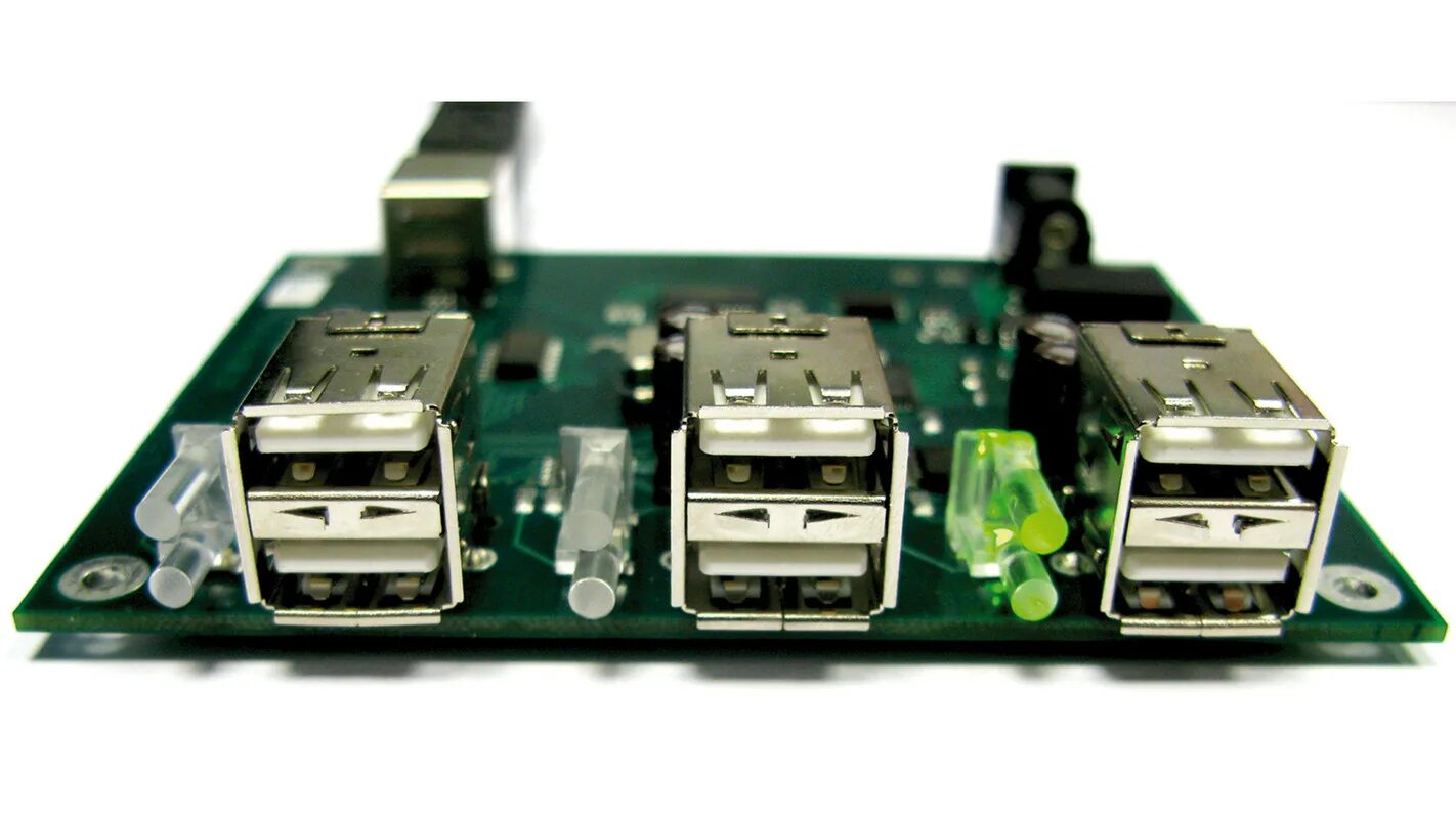 Почему работают юсб порты. Usb 1.0 порт. разъемы портов usb 2.0. юсб порты для компьютера. разъем юсб на пк.