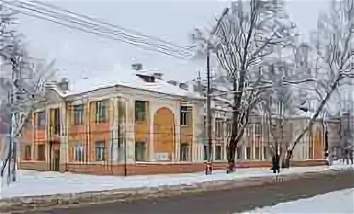 Могилев белинского