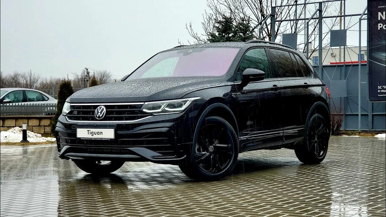 K r a 2025. Volkswagen tiguan 2025 r line. volkswagen tiguan 2025 черный. volkswagen tiguan 2025 r line black style. volkswagen tiguan 2025 r line black.