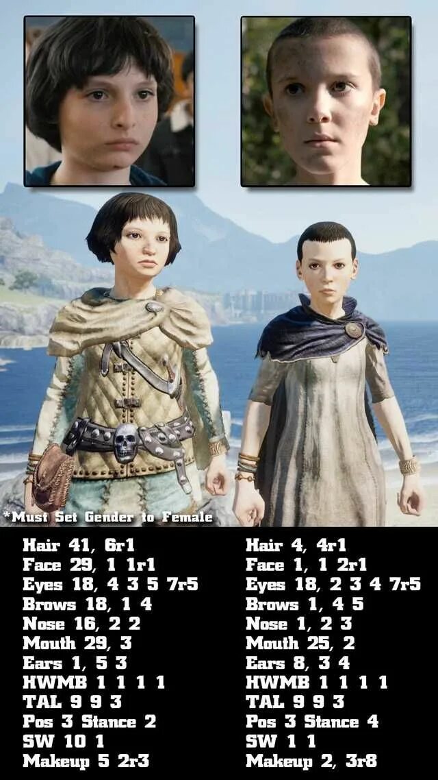 Dragons dogma 2 character creator. Драгон Догма 2. Dragon's Dogma: Dark Arisen. Dragon's Dogma редактор персонажа. Dragon's Dogma пресеты персонажей.