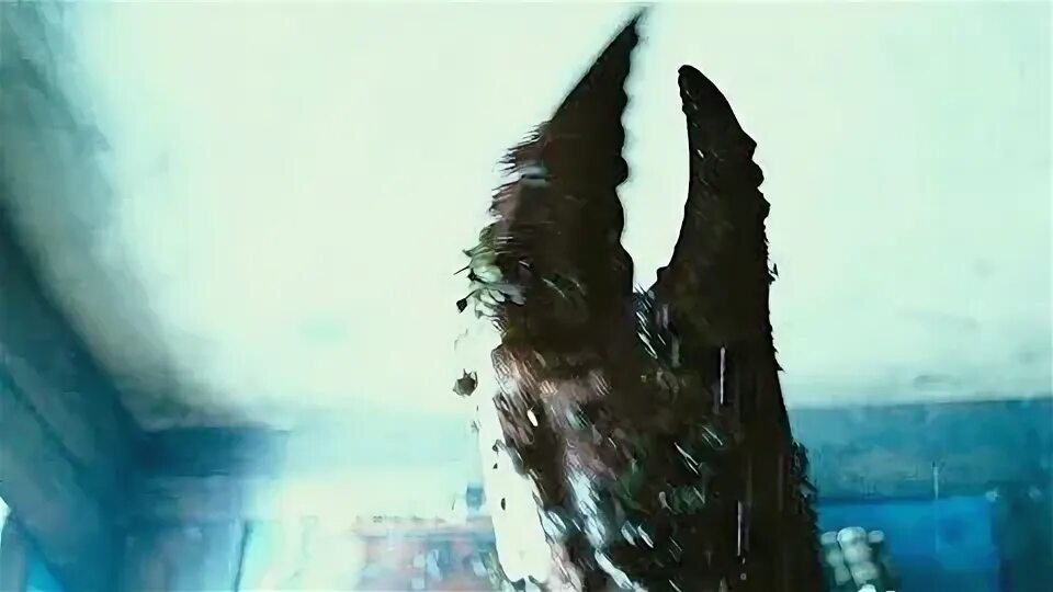 Кристина коул пираты карибского моря. Орландо блум пираты карибского моря 5. Как снимают фильмы за кадром пираты карибского моря. Сцена после пиратов карибского моря 5. Сцена после титров пираты.