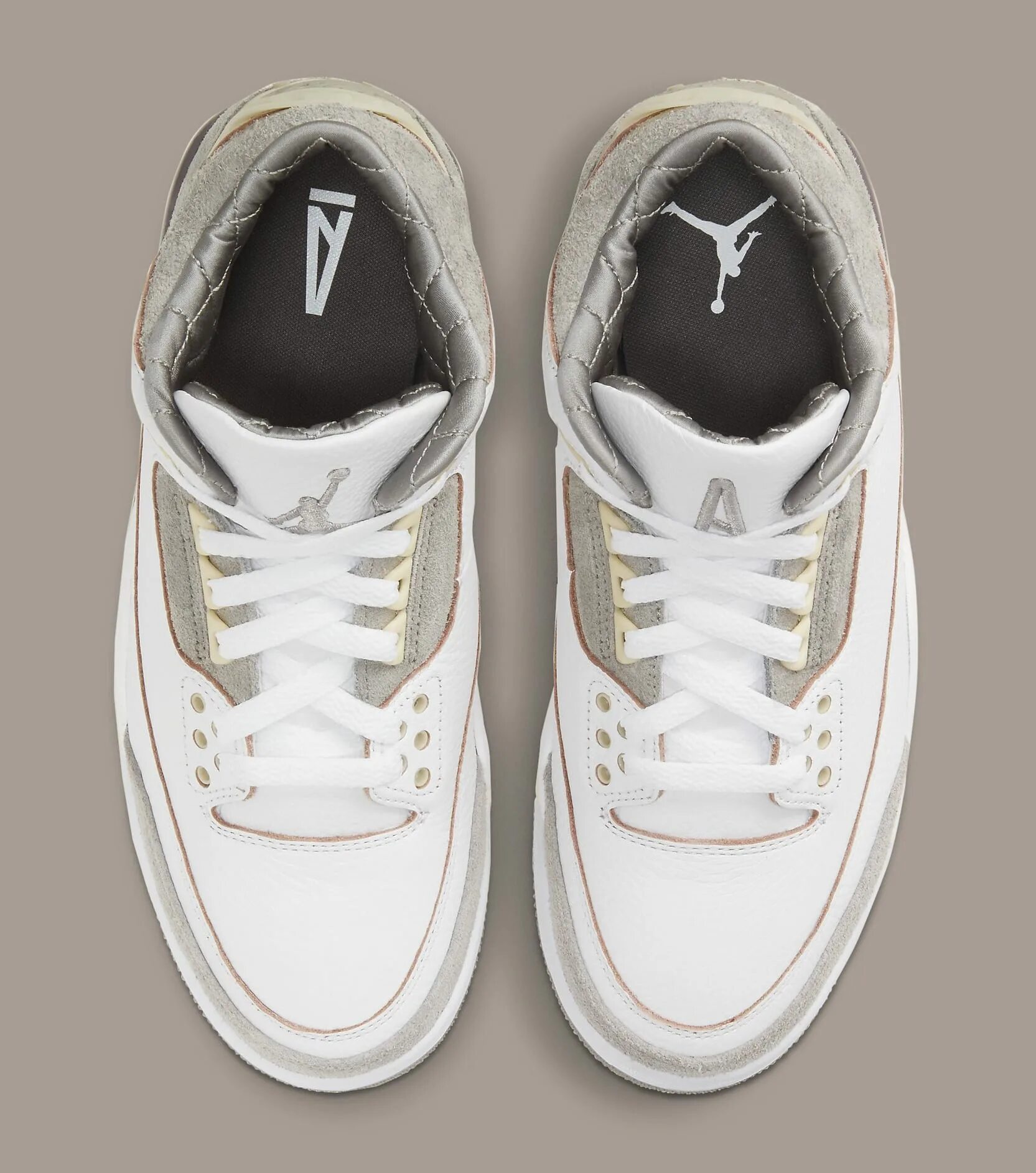 A ma maniere. Air jordan 3 retro. a ma maniere x air jordan 3. air jordan 3 retro sp. nike air jordan 3 a ma maniere.