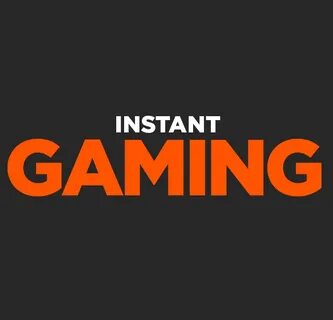 Instant Gaming WholesGame.