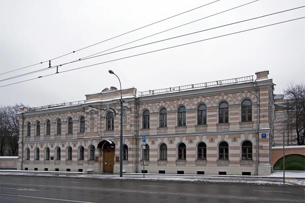 Ул б пироговская. Большая Пироговская улица. Большая Пироговская 17. Пироговская улица Москва. Большая Пироговская Москва.