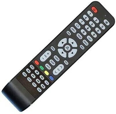 Fusion fltv 32b100. Fusion fltv 32b100