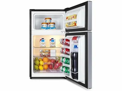 Hisense встраиваемый холодильник