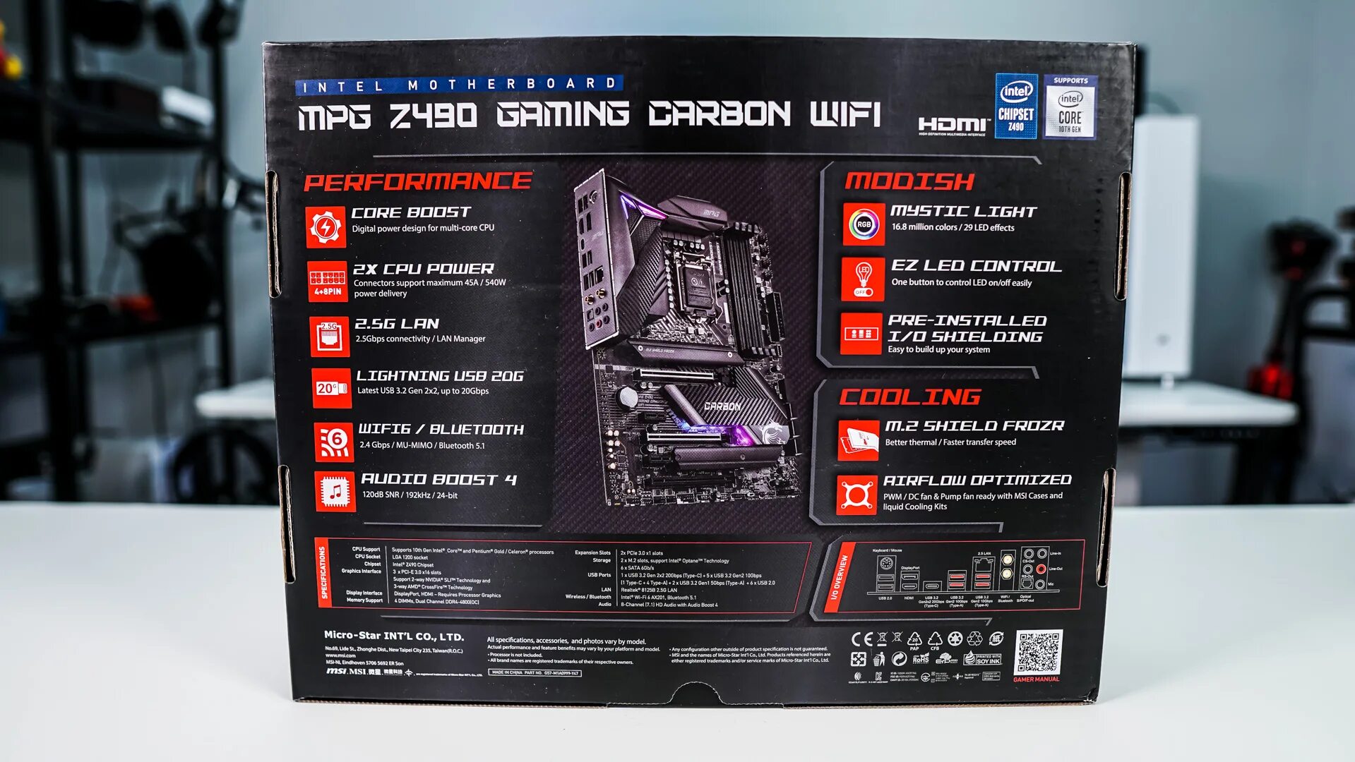 Msi b760 gaming plus драйвера. MSI z490 водяное. МСИ z490 Gaming Plus. Z490 mpg. MSI mpg z 490 Gaming Carbon WIFI.