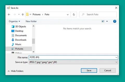 Jfif to pdf