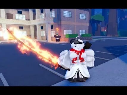 Reaper 2 shikai