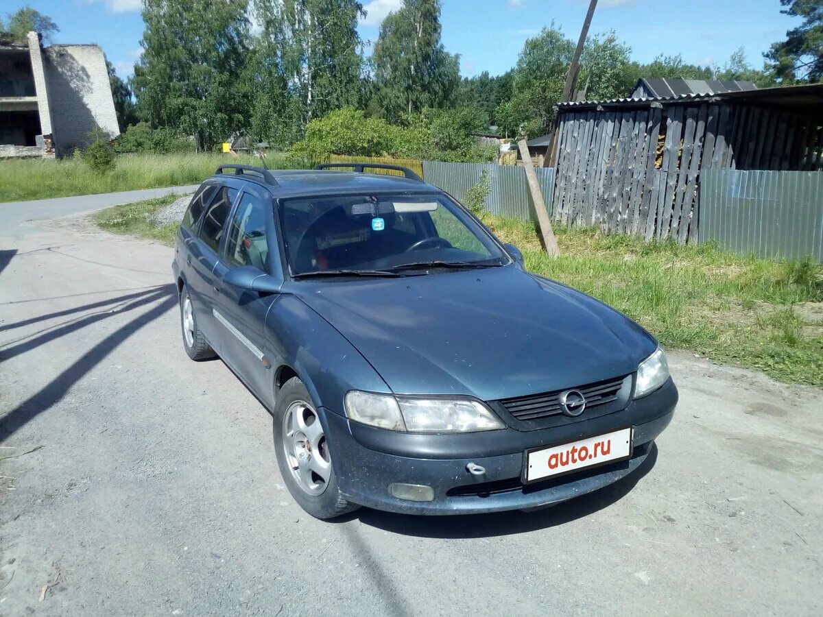 Опель вектра 1998. Опель Вектра 1998 хэтчбек. Opel Vectra 1998 2.5 черный. Opel Vectra 1998 баклажан. Опель Вектра 1998 турбо дизель.