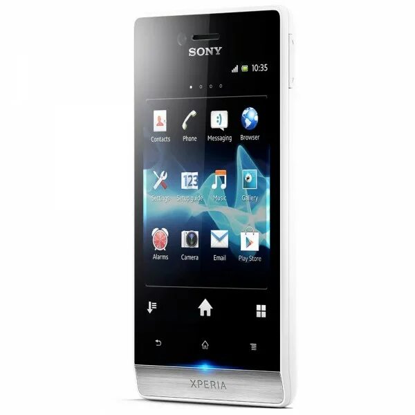 Sony Xperia st23i. Sony Xperia Miro St 23. Sony Ericsson Xperia Miro. Sony Xperia p lt22i. Sony xperia p