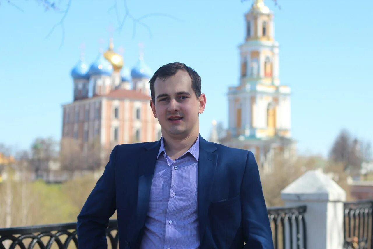 Слепов рязань. Слепов рязань. Слепов рязань. Слепов рязань. Слепов рязань.