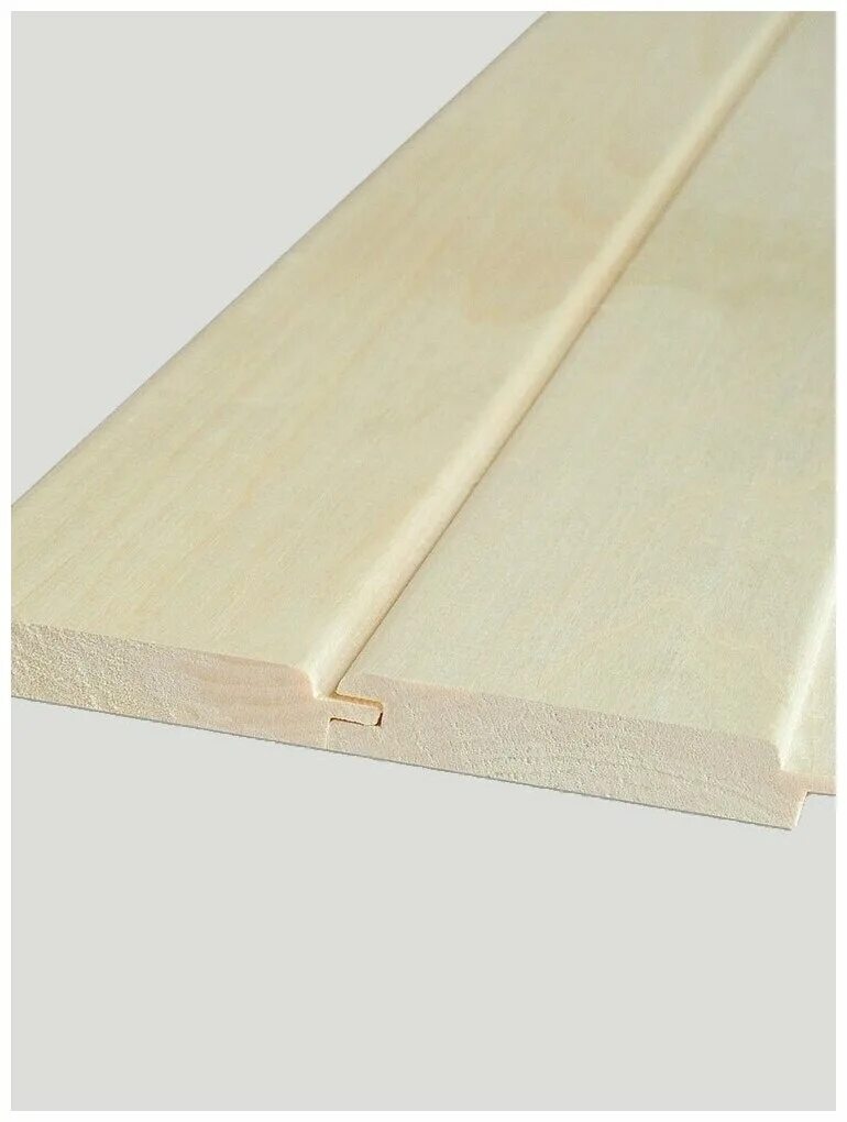 5х96х2100 мм сорт a. Осина сорт а. М. Осина сорта. Полок 26*90*2500мм сорт экстра липа сд.