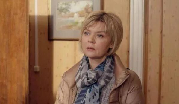 "Между нами, девочками" - "Сериал "Между нами, девочками"- это приятная и легкая