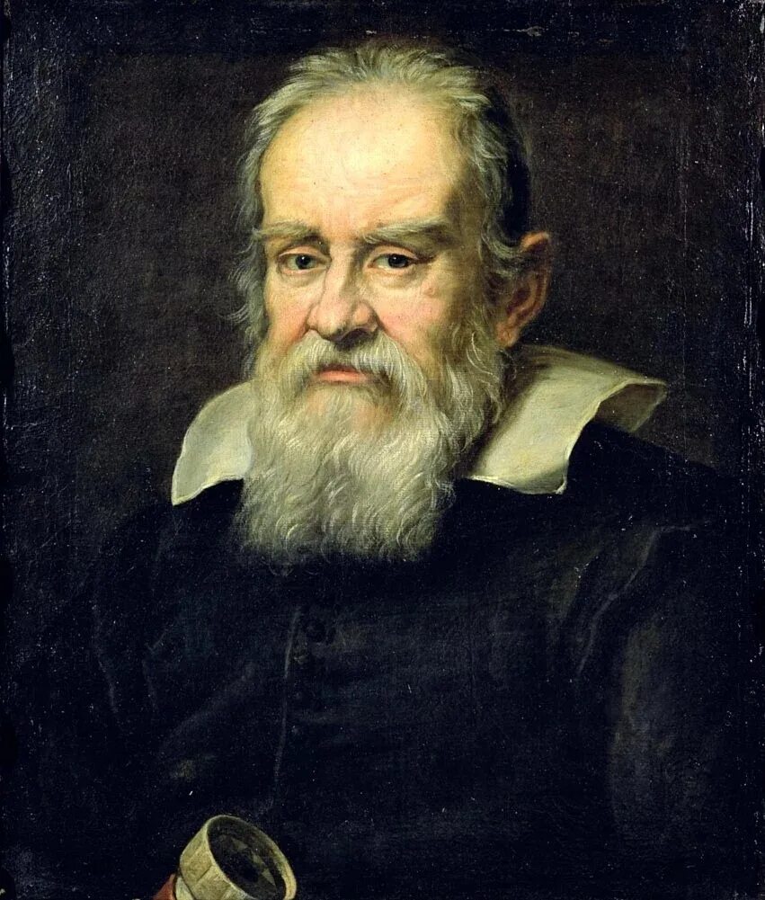 Галилеи галилей. Галилео галилей (1564-1642). галилео галилей портрет. галилео галилей 1564. портрет галилео галилея в хорошем качестве.
