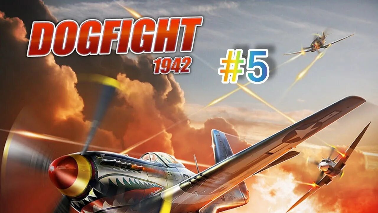 Догфайт. Догфайт 1942. Dogfight 1942 ps3. Dogfight 1942 самолеты. Игра Dogfight 2.