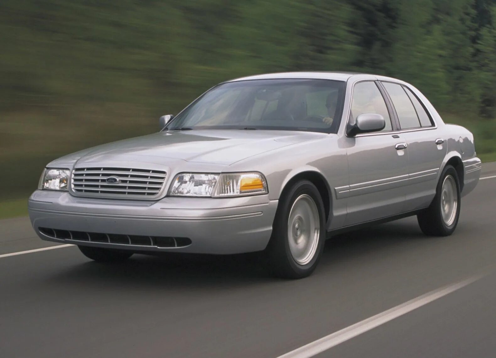 Форд кровн. Форд кровн. Ford crown victoria 1995. Форд кровн. Ford crown victoria.