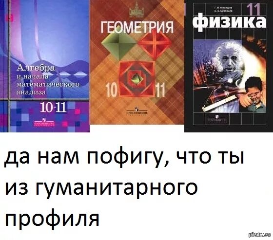 Неисправимый гуманитарий. Смешные фразы про науку. Шутки про гуманитариев и математику. Гуманитарии и математики. Богатый внутренний мир гуманитария.